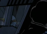 Æon Flux Full Series